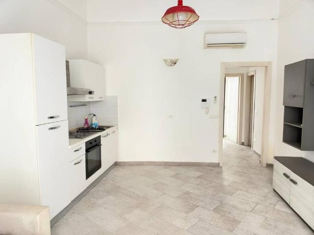 Casa indipendente in vendita a Catania CT