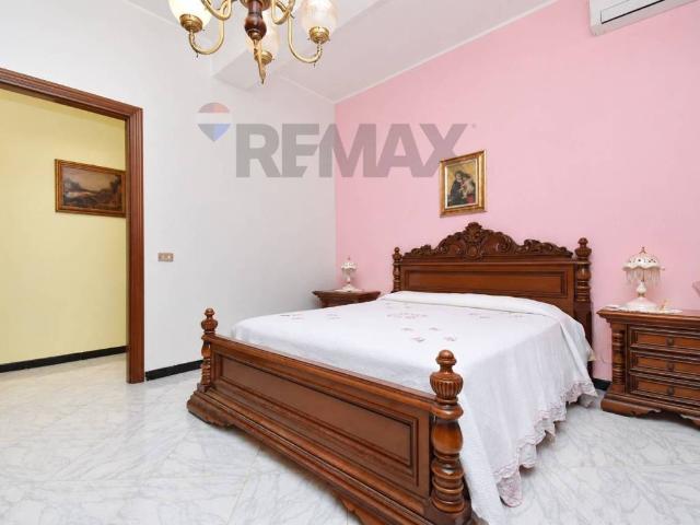 Casa indipendente in vendita a Catania CT