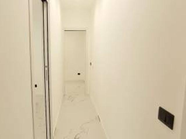 Casa indipendente in vendita a Catania CT