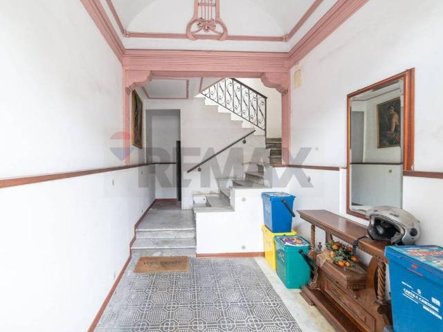 Casa indipendente in vendita a Catania CT