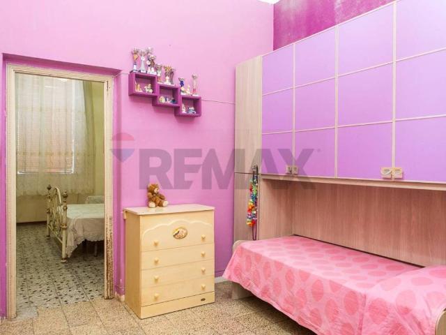 Casa indipendente in vendita a Catania CT