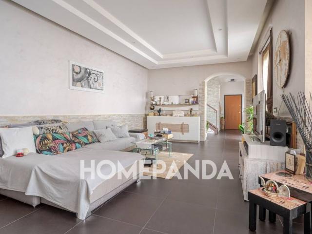 Casa indipendente in vendita a Catania CT