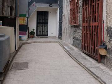 Casa indipendente in vendita a Catania CT