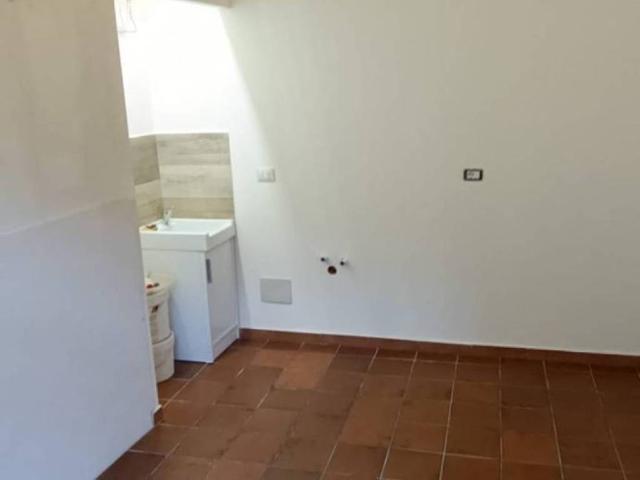 Casa indipendente in vendita a Catania CT