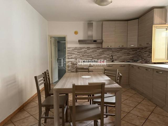 Casa indipendente in vendita a Catania CT