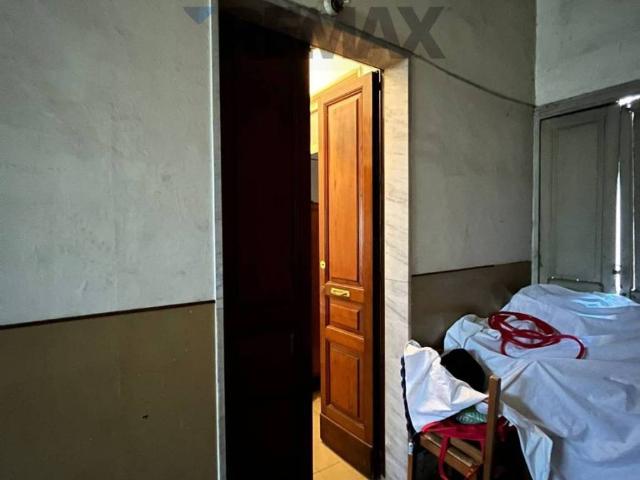 Casa indipendente in vendita a Catania CT