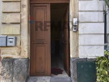 Casa indipendente in vendita a Catania CT