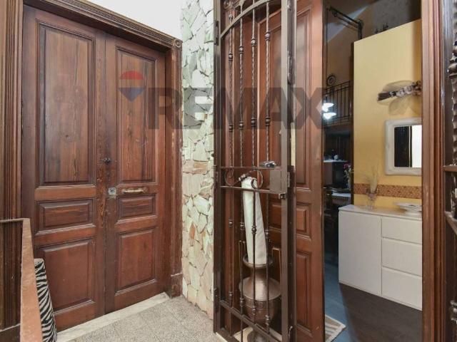 Casa indipendente in vendita a Catania CT