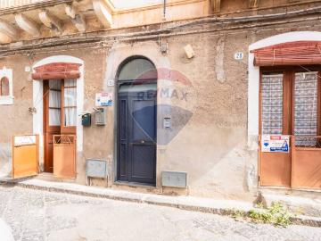 Casa indipendente in vendita a Catania CT