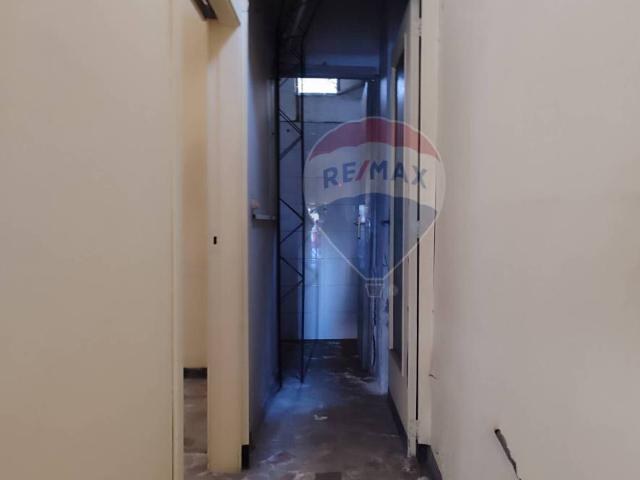 Casa indipendente in vendita a Catania CT