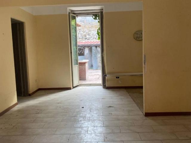 Casa indipendente in vendita a Catania CT