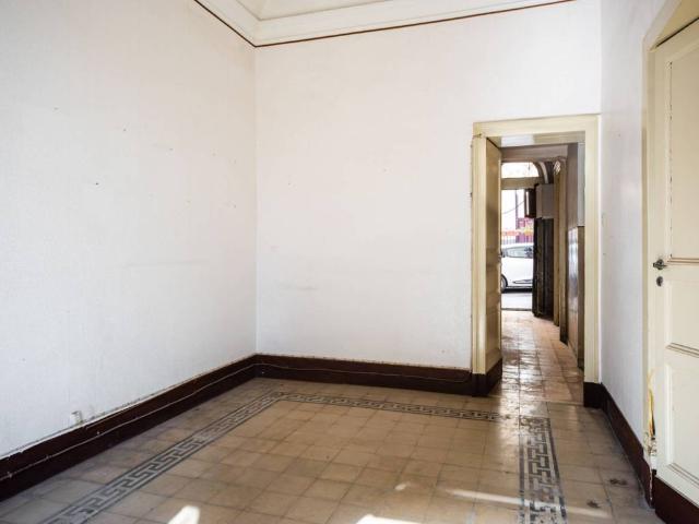 Casa indipendente in vendita a Catania CT