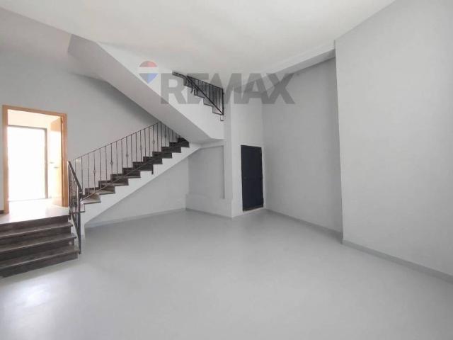 Casa indipendente in vendita a Catania, Palermo Indipendenza