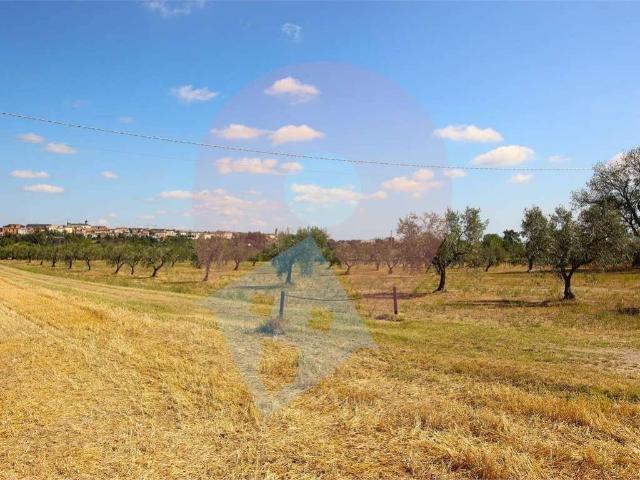 Casa indipendente in vendita a Catignano PE