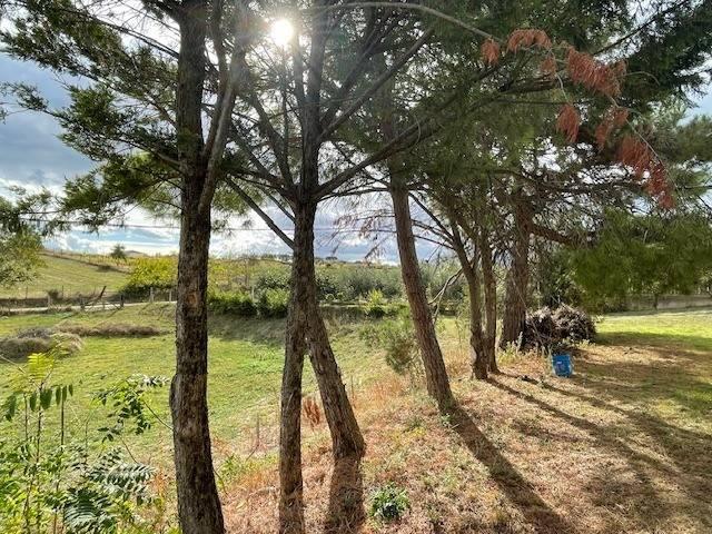 Casa indipendente in vendita a Catignano PE