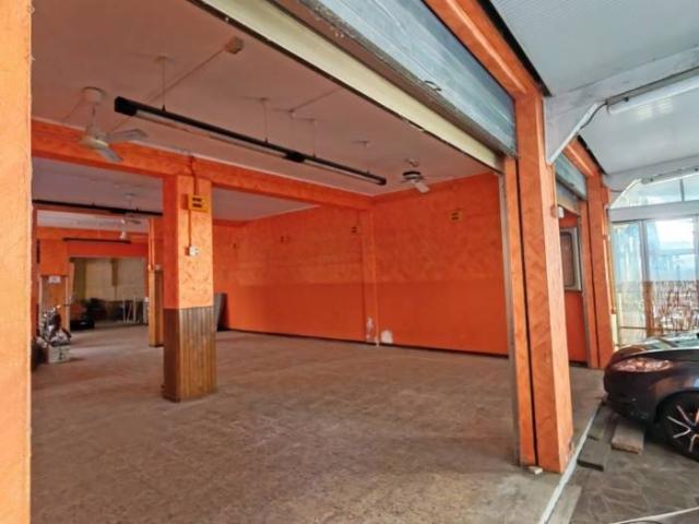 Casa indipendente in vendita a Cattolica RN