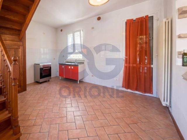 Casa indipendente in vendita a Cattolica RN