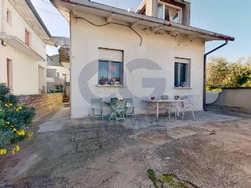 Casa indipendente in vendita a Cattolica RN