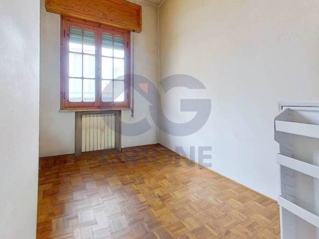 Casa indipendente in vendita a Cattolica RN