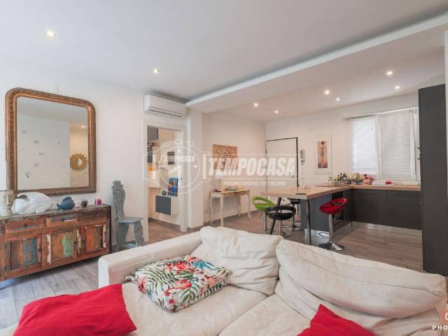 Casa indipendente in vendita a Cattolica RN