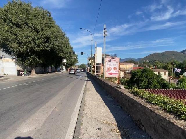 Casa indipendente in vendita a Cava de' Tirreni SA
