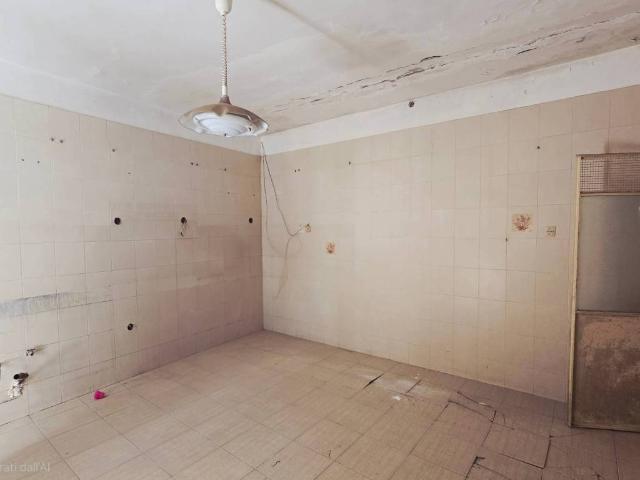 Casa indipendente in vendita a Cava de' Tirreni SA