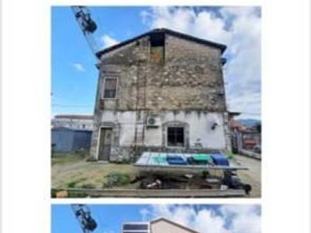 Casa indipendente in vendita a Cava de' Tirreni SA