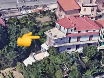 Casa indipendente in vendita a Cava de' Tirreni SA