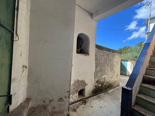 Casa indipendente in vendita a Cava de' Tirreni SA