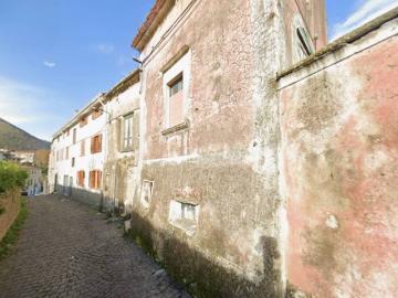 Casa indipendente in vendita a Cava de' Tirreni SA