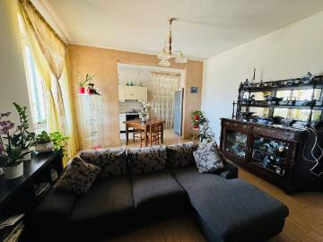 Casa indipendente in vendita a Cava de' Tirreni SA