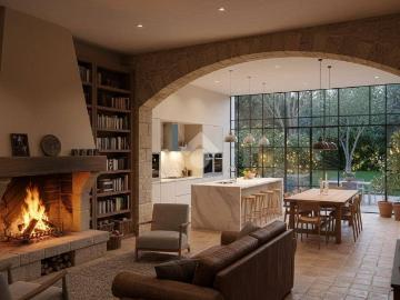 Casa indipendente in vendita a Cava de' Tirreni SA