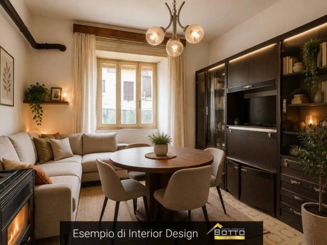 Casa indipendente in vendita a Cavaglio d'Agogna NO