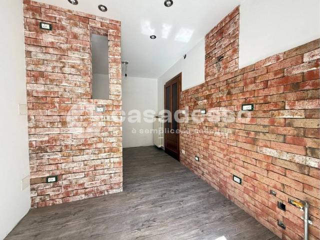 Casa indipendente in vendita a Cavaglià BI