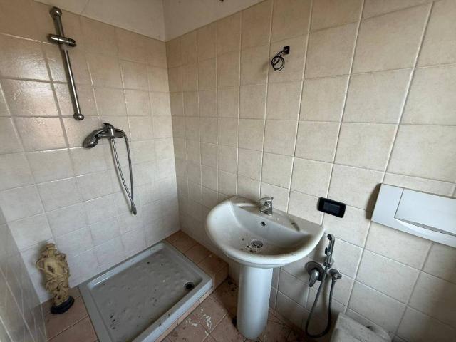 Casa indipendente in vendita a Cavaglià BI