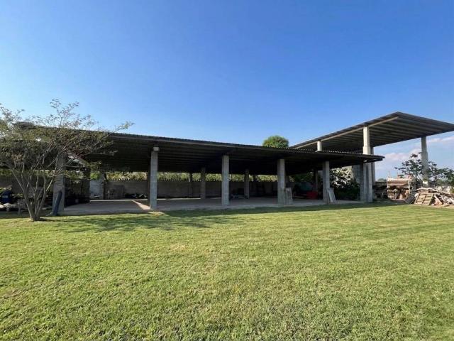 Casa indipendente in vendita a Cavaglià BI