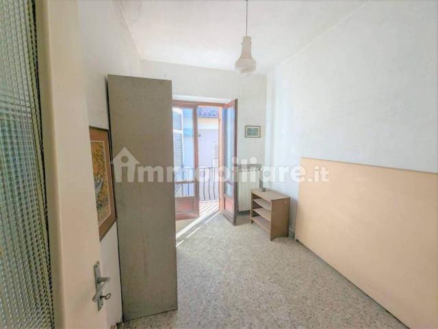 Casa indipendente in vendita a Cavaglià BI