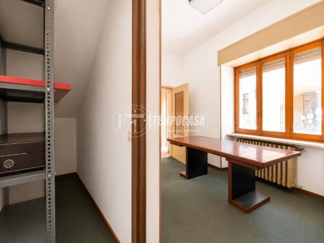 Casa indipendente in vendita a Cavaglià BI