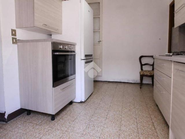Casa indipendente in vendita a Cavaglià BI