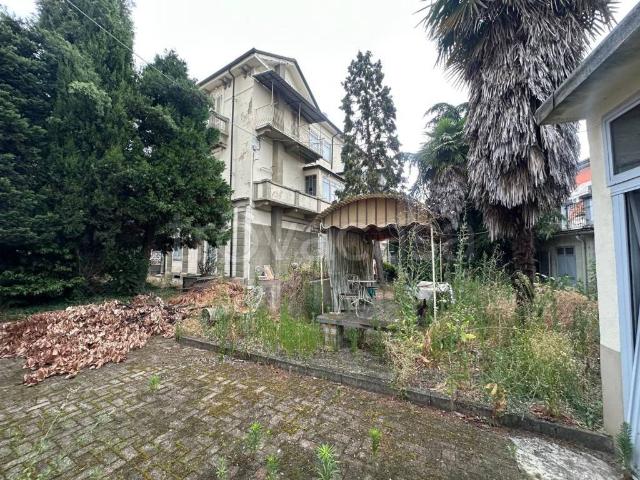 Casa indipendente in vendita a Cavaglià via Torino, 4