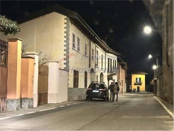 Casa indipendente in vendita a Cavaglietto NO