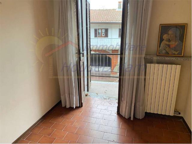 Casa indipendente in vendita a Cavaglietto NO