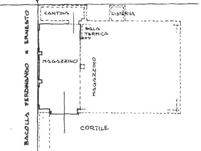 Casa indipendente in vendita a Cavagnolo