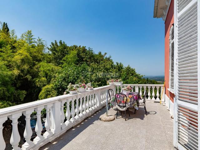 Casa indipendente in vendita a Cavagnolo