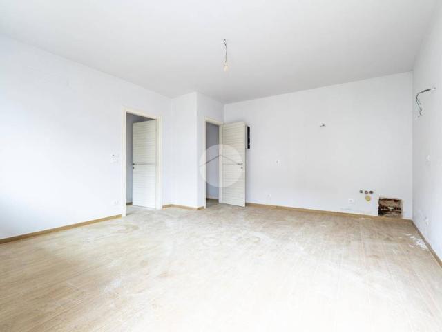 Casa indipendente in vendita a Cavallermaggiore CN