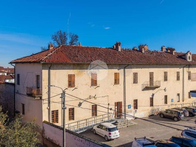 Casa indipendente in vendita a Cavallermaggiore CN