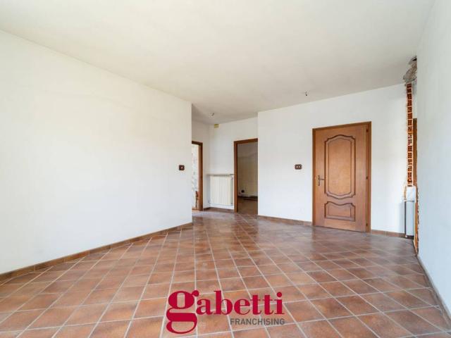 Casa indipendente in vendita a Cavallermaggiore CN