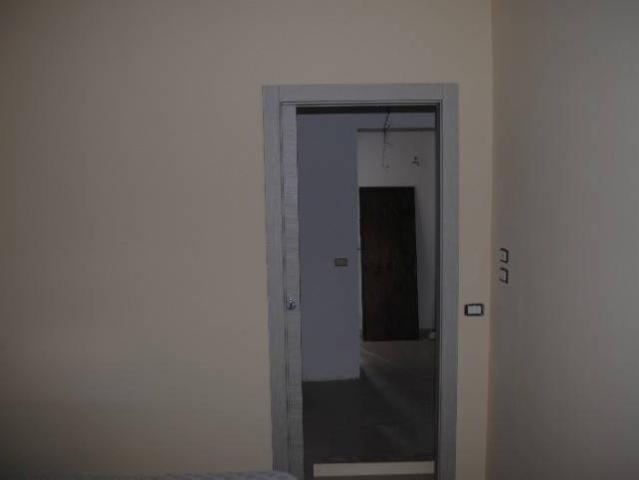 Casa indipendente in vendita a Cavallino LE