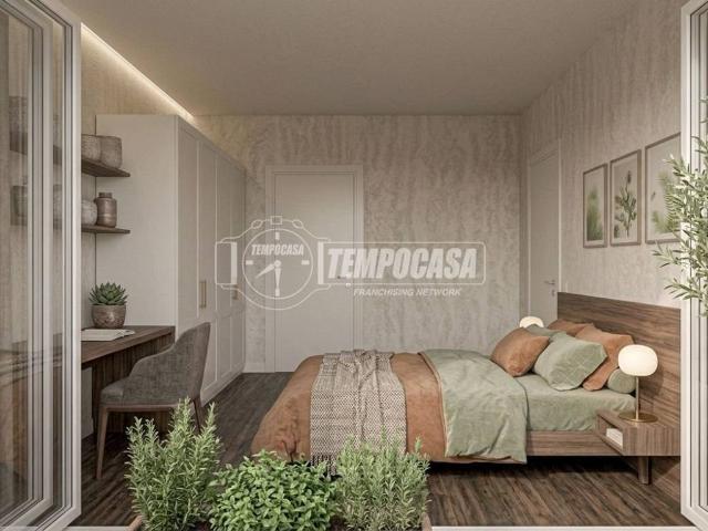 Casa indipendente in vendita a Cavallino LE