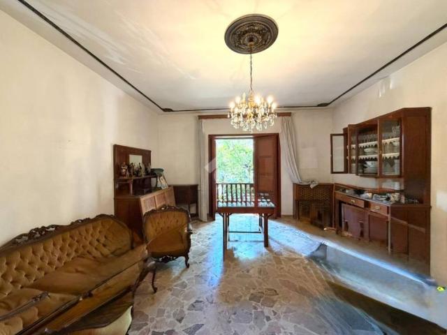 Casa indipendente in vendita a Cavallino LE